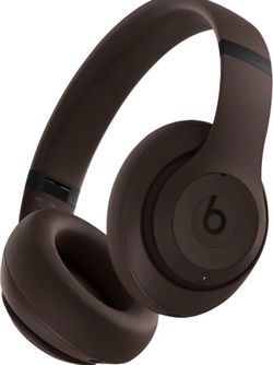Beats Studio pro