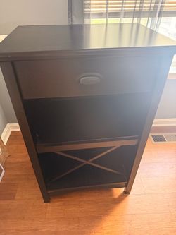 Wine rack