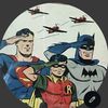 Worldsfinest818