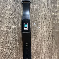 Fitbit Charge 5
