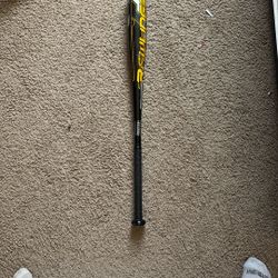 USSA Rawlings Plasma Alldy Drop -9