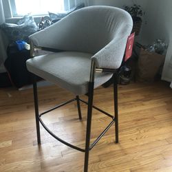 Coaster Furniture 