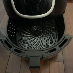 Power XL Fryer