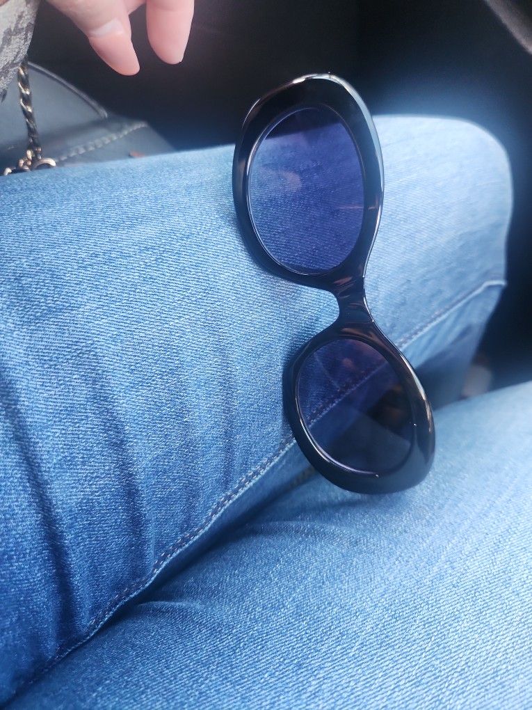 Celine Sun Glasses