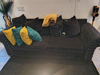 Couches