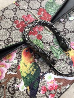 New handbag purse chain