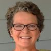 Kathy