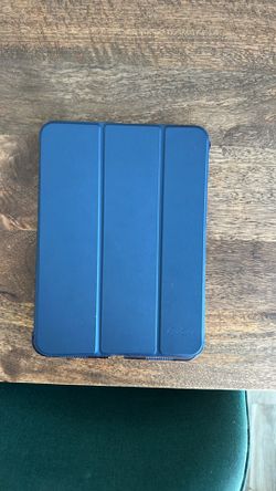 Pro Case iPad case