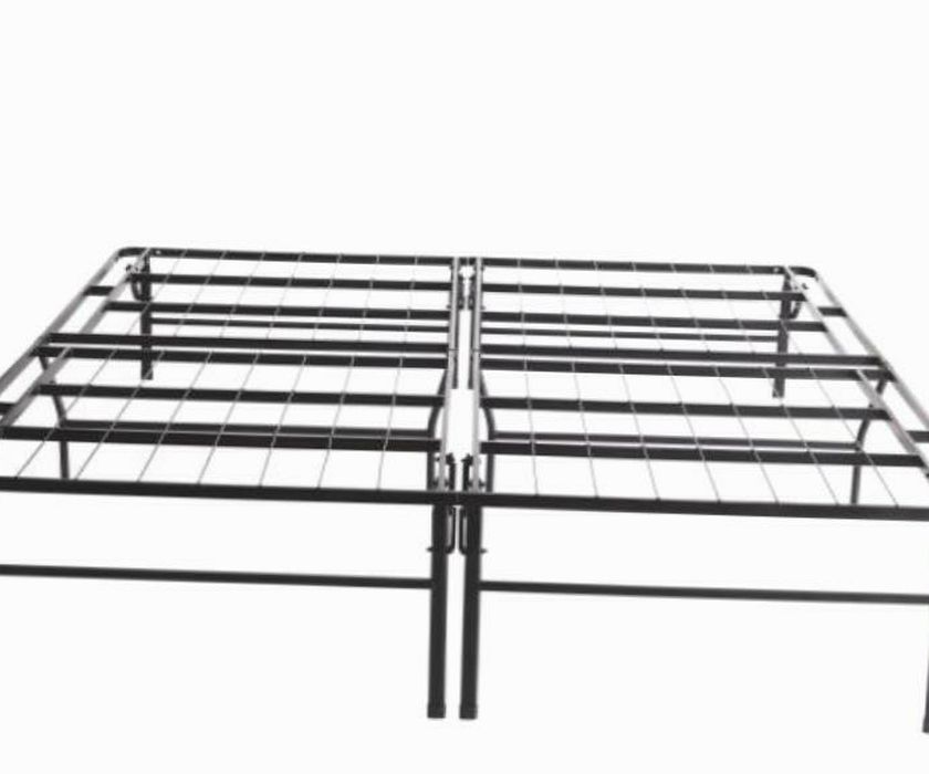 bed frame $39 down-NO CRD1T NEEDED !WE DELIVER! SECURITY MALL..