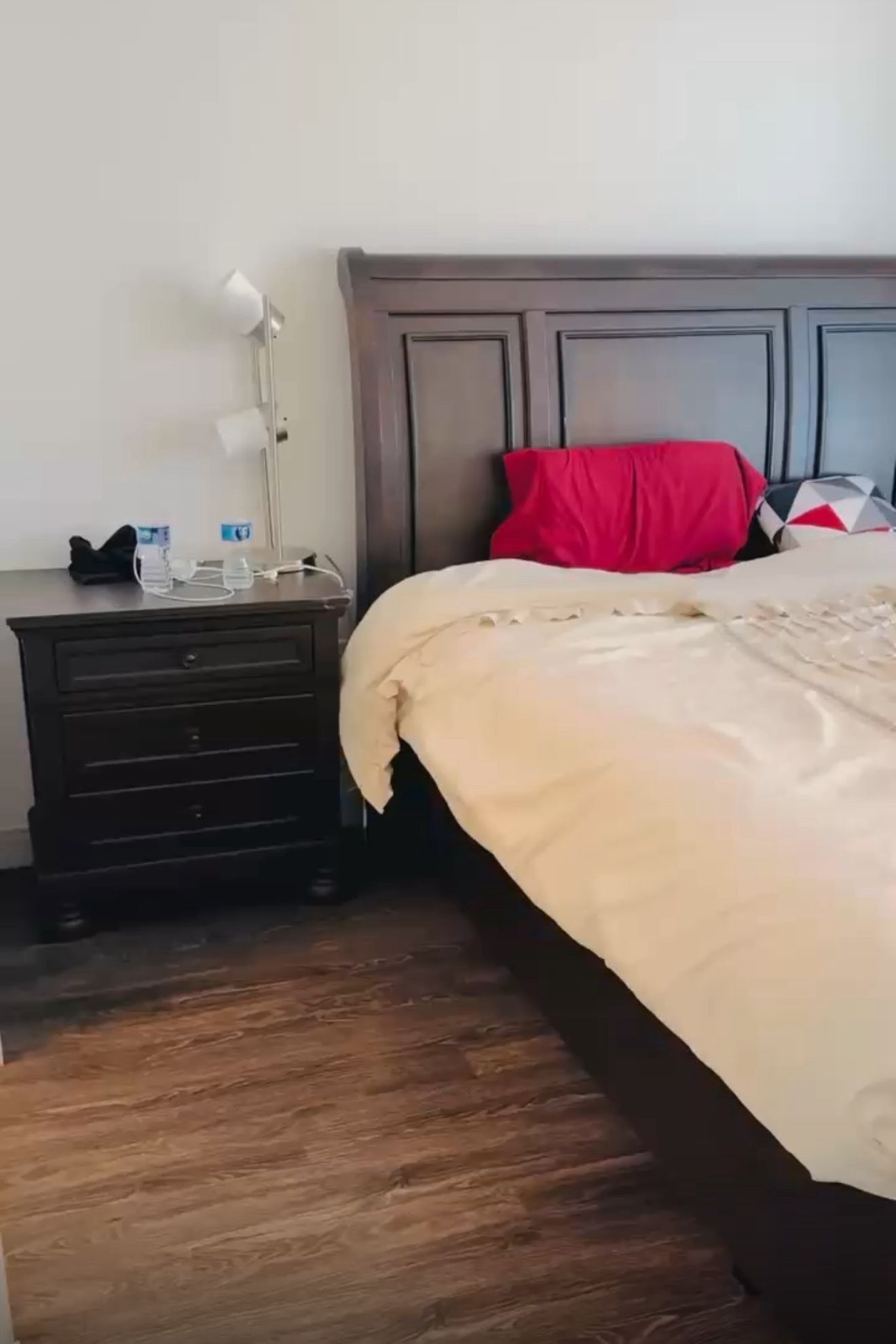 Bedroom Set