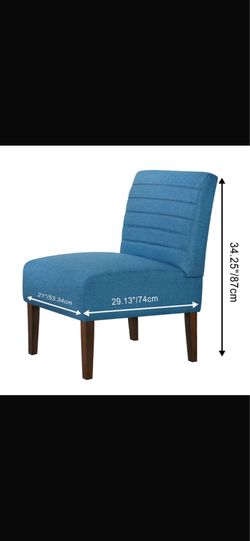 Dinning chair