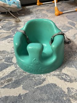 child's seat