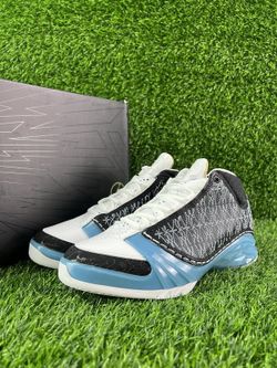 Great Value – Brand New（AJ23）