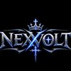 †༒NEXVOLT༒†