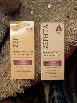 Zephya