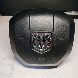 Dodge Ram 3500 Parts