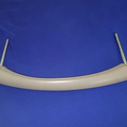 Chevrolet/GMC Dashboard Grab Handle