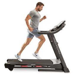 ProForm  Carbon T14 Treadmill 