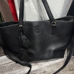 Tory Burch purse