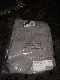 Dc shoes clothing