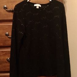 Michael Michael Kors blouse