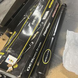 Chevy Monroe Shocks