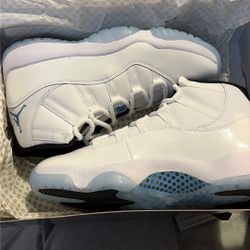 Air Jordan 11 