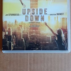bluray upside down 3d blu ray 
