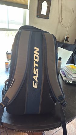 Easton