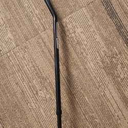 Walking Cane