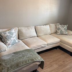 Couch Need Gone Asap