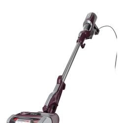 Vacuum For Sale. New