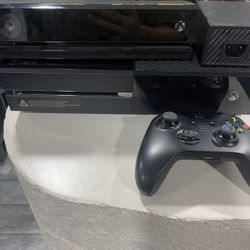 Xbox Day One Edition