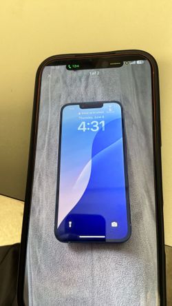 T-Mobile iPhone 14