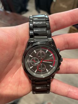 True Religion Watch