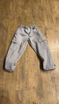 Pro club sweats