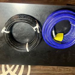 Graco Spray Lines New  50ft