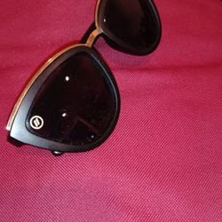 Runway Doll Blenders sunglasses 