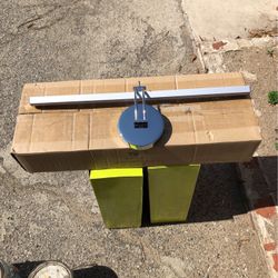Light Fixture