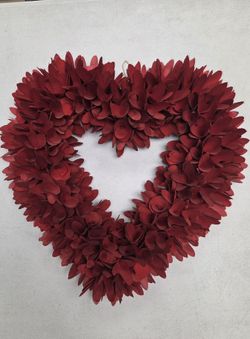 Valentine Decorations