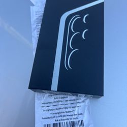 📱✨ BRAND NEW Samsung Galaxy S26 Ultra – 512GB – UNOPENED ✨📱
Clean IMEI 

Samsung Galaxy S26 Ultra 512GB – Titanium Black