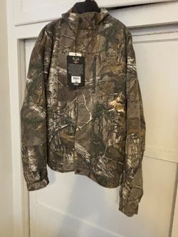 Jacket For Sale