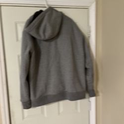 Men’s Carhartt Work Wear