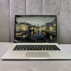 HP EliteBook x(contact info removed) G2