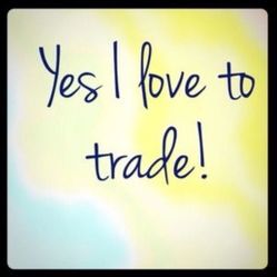 Let's Trade
