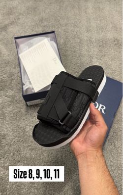 CD slides