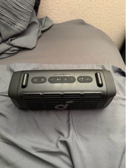 Soundcore Boom 3i