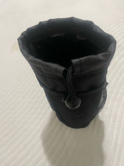 Bike cup holder