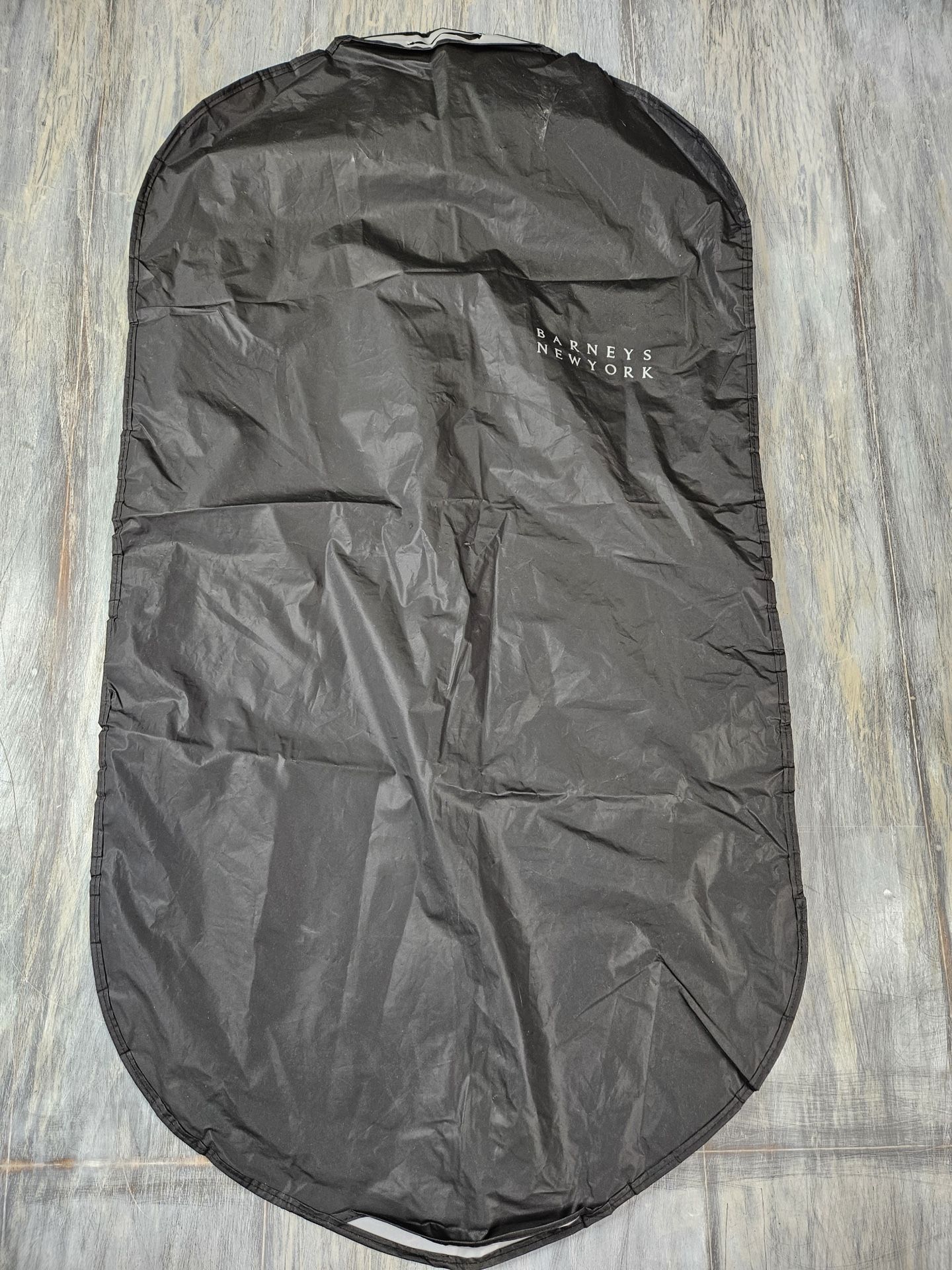 Barneys New York Garment Bag