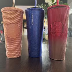 New ! $30 Each 